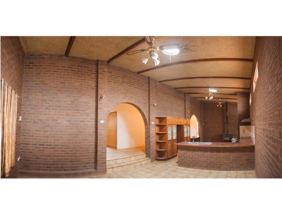 106 Moran Street, Victory Heights