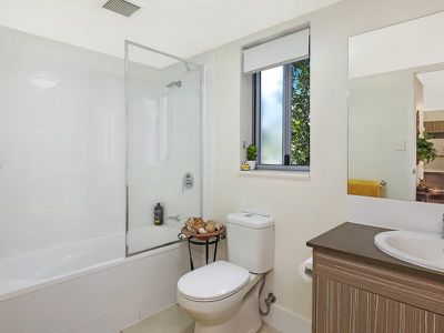 22 / 1 Hibbertia Street, Mountain Creek