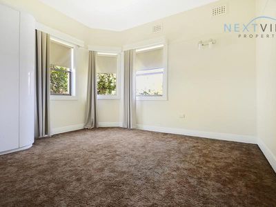 57 Maitland Road, Sandgate