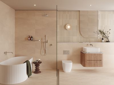 242-244 Beecroft Road, Epping