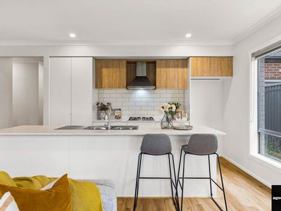 47 Wembley Avenue, Strathtulloh