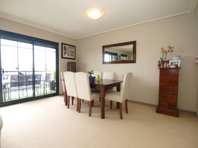 303 / 7 Yara Avenue, Rozelle