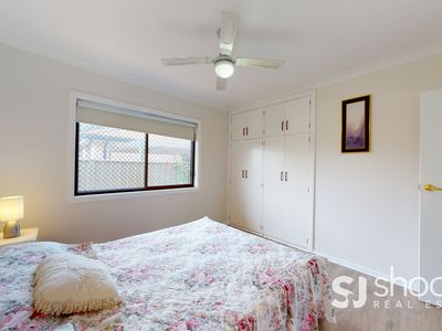 27 Oxley Circle, Dubbo