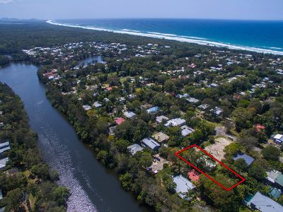 34 Peter Street, South Golden Beach