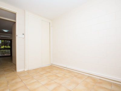 3 / 3 Keesing Street, Port Hedland