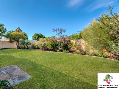 10 Saskatchewan Way, Greenfields
