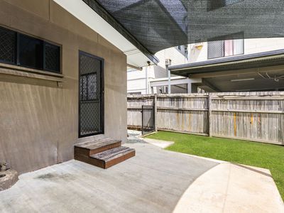 1 / 165 Buchan Street, Bungalow