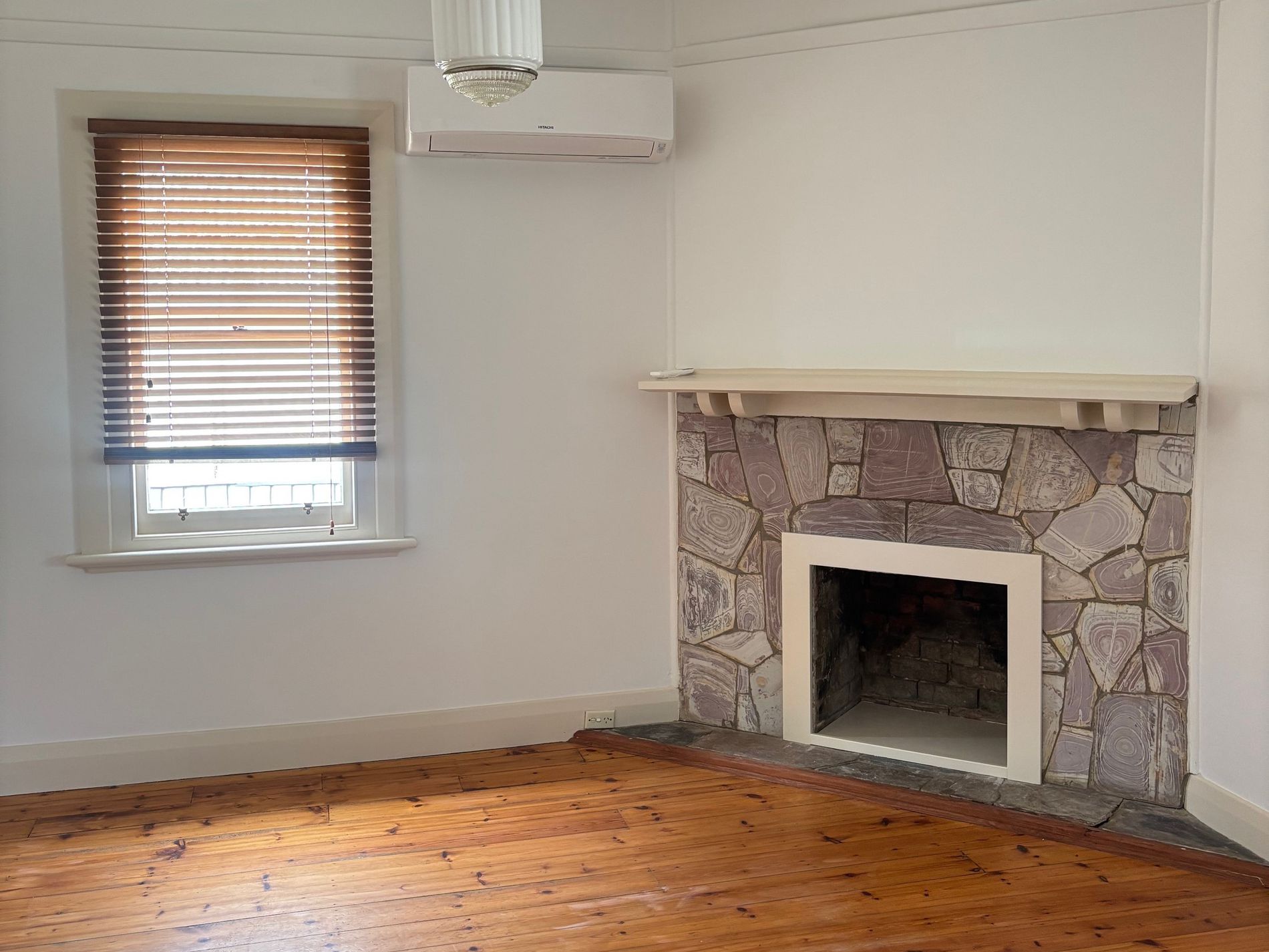 12 Park Street, Seymour