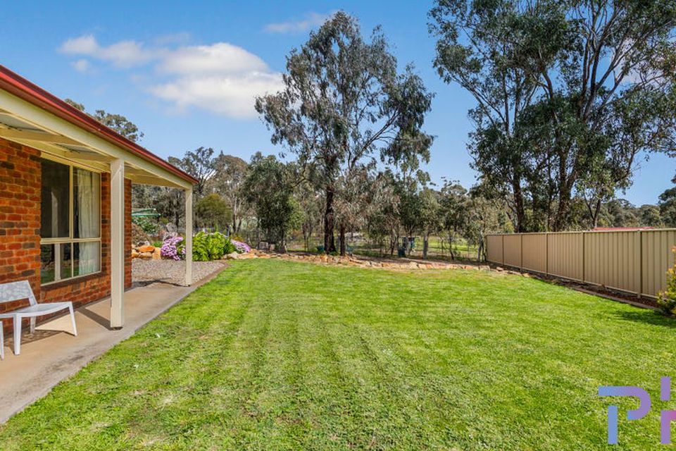 4 Masefield Street, Spring Gully