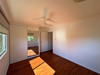 49 Leichhardt Drive, Moranbah