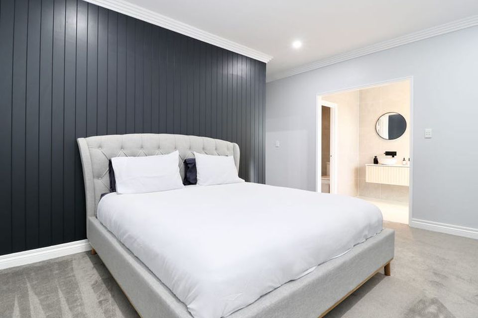 9 Kempeana Way , Baldivis
