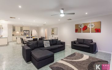 6 Northview Court, Beaconsfield
