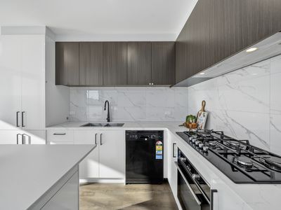 8 / 862 Springvale Road, Mulgrave