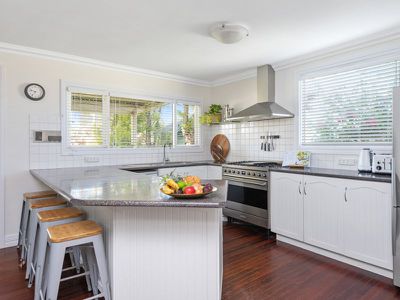 6 Butler Street, Piccadilly