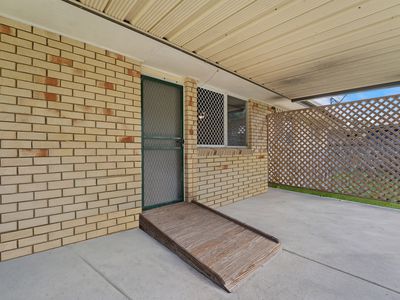 46 Kate Avenue, Deception Bay