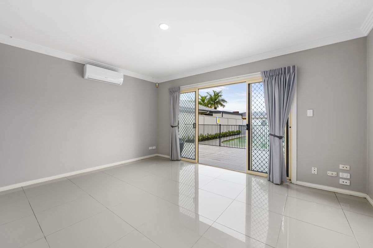 33 Witt Avenue, Carrara
