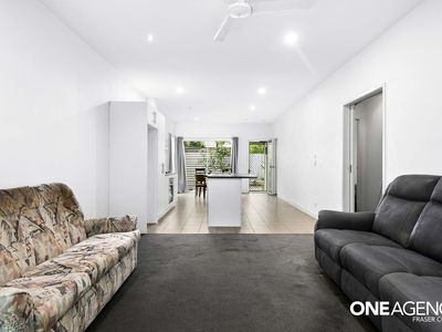 11 / 258 Ellena Street, Maryborough