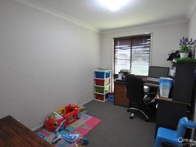 2 Sandra Place, Dubbo