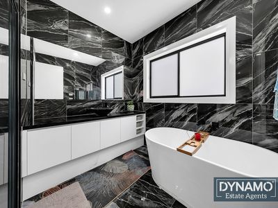 370 Highlander Drive, Craigieburn
