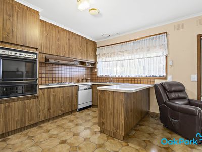 27 Cosmos Street, Glenroy