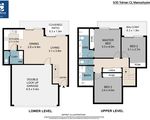 5 / 30 Tolman Court, Maroochydore