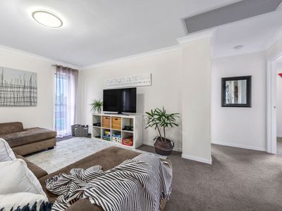 14 Gardenia Place, Wakerley