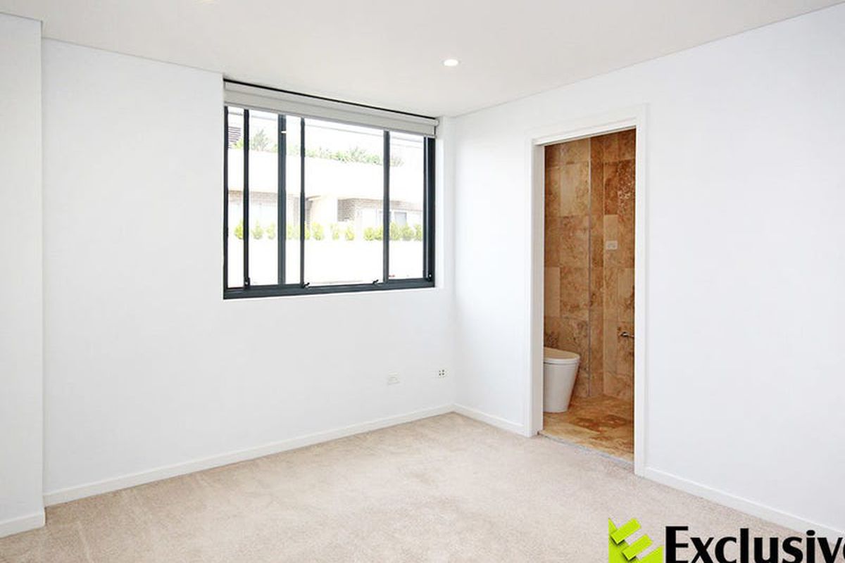 17 / 634-638 Mowbray Road, Lane Cove