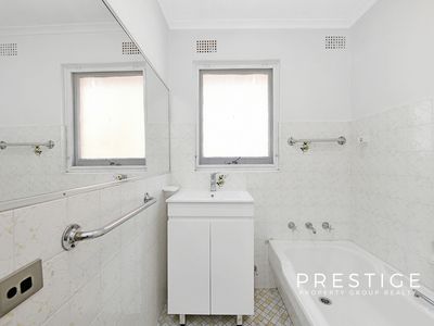 3 / 53-55 Kings Road, Brighton-le-sands