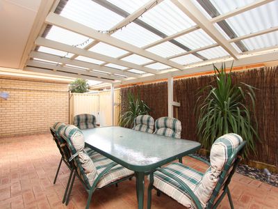 4/36 Sylvia Street, Balcatta