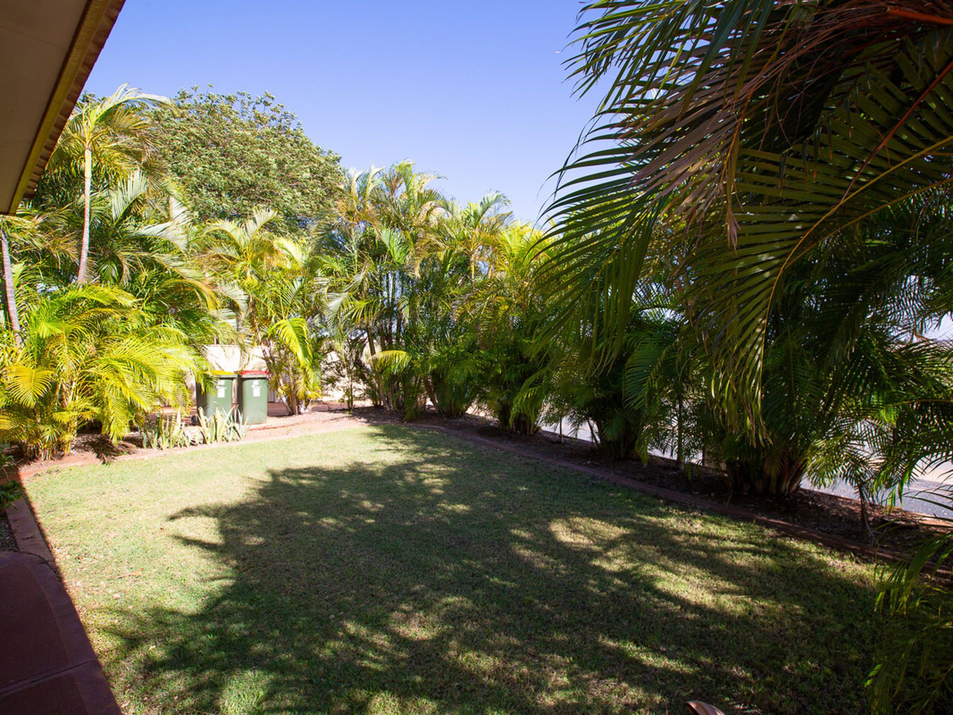 23 Styles Road, Port Hedland