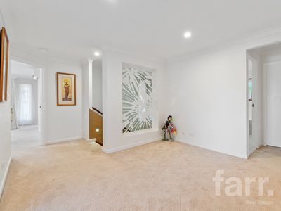 3 Irwin Street, Parkwood