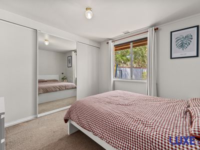 36 Willis Street, Evatt