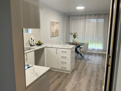 26 Sanderson Street, Shepparton