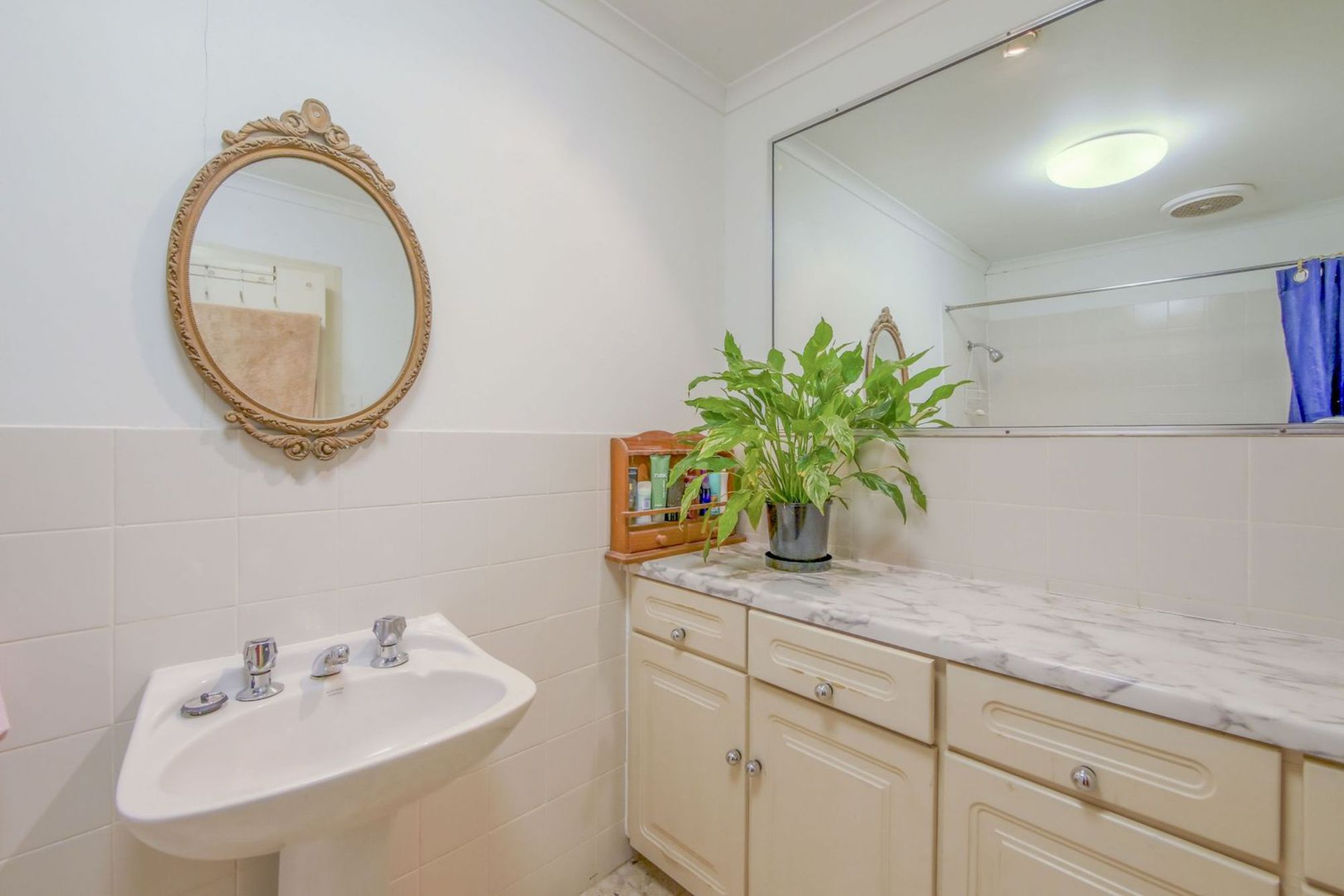 51-55 Rosia Road, Park Ridge South