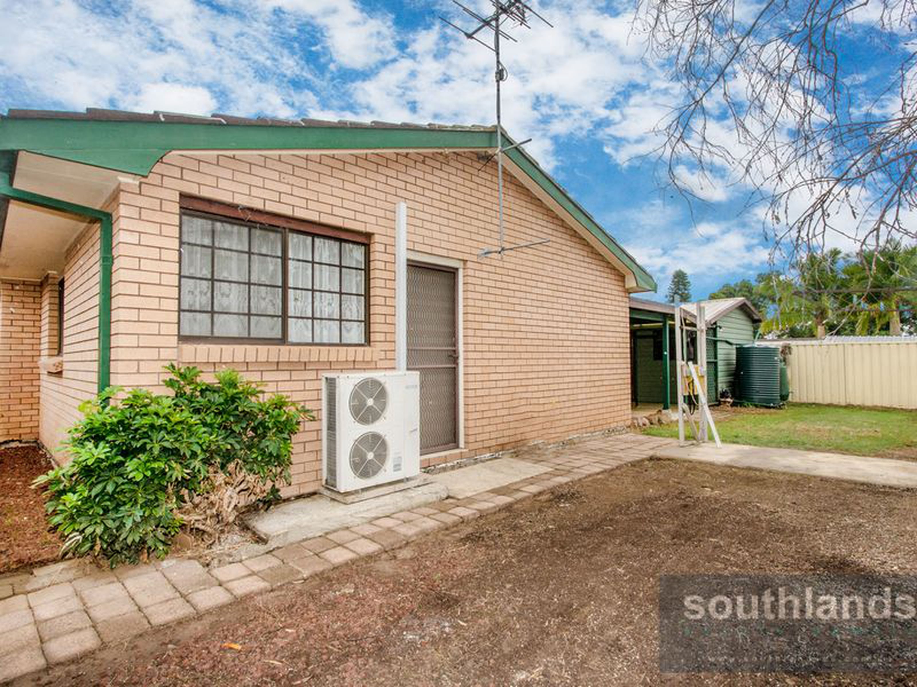 40 Jones Street, KINGSWOOD