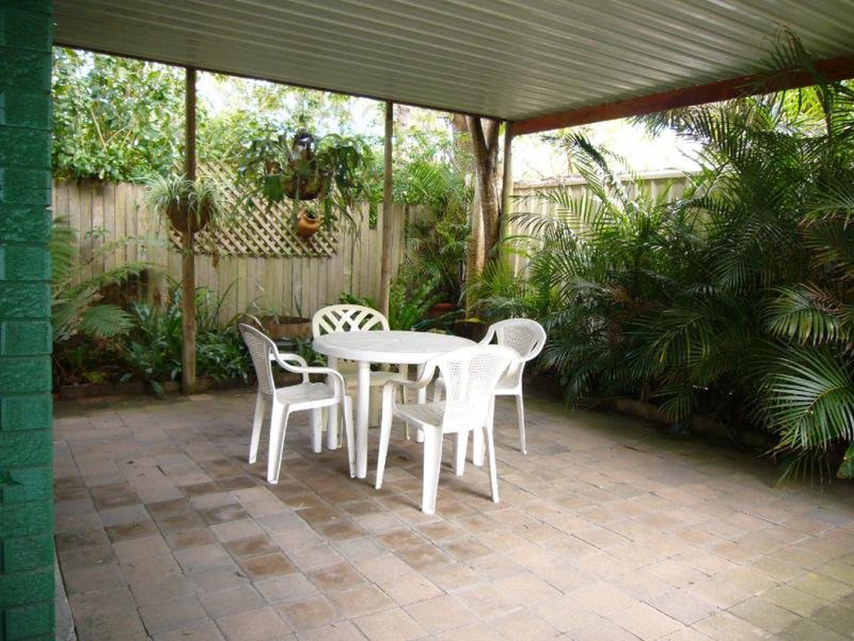 17 Bay St, Mallabula, Mallabula - Thumbnail 7