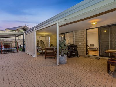 184 Lagoon Drive, Yanchep