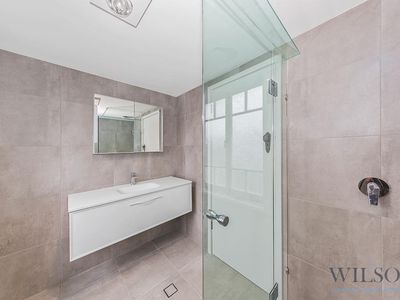 33 Hetherington Street, Herston