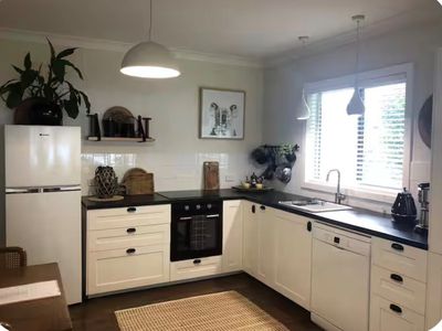 1 Blanch Street, Lemon Tree Passage