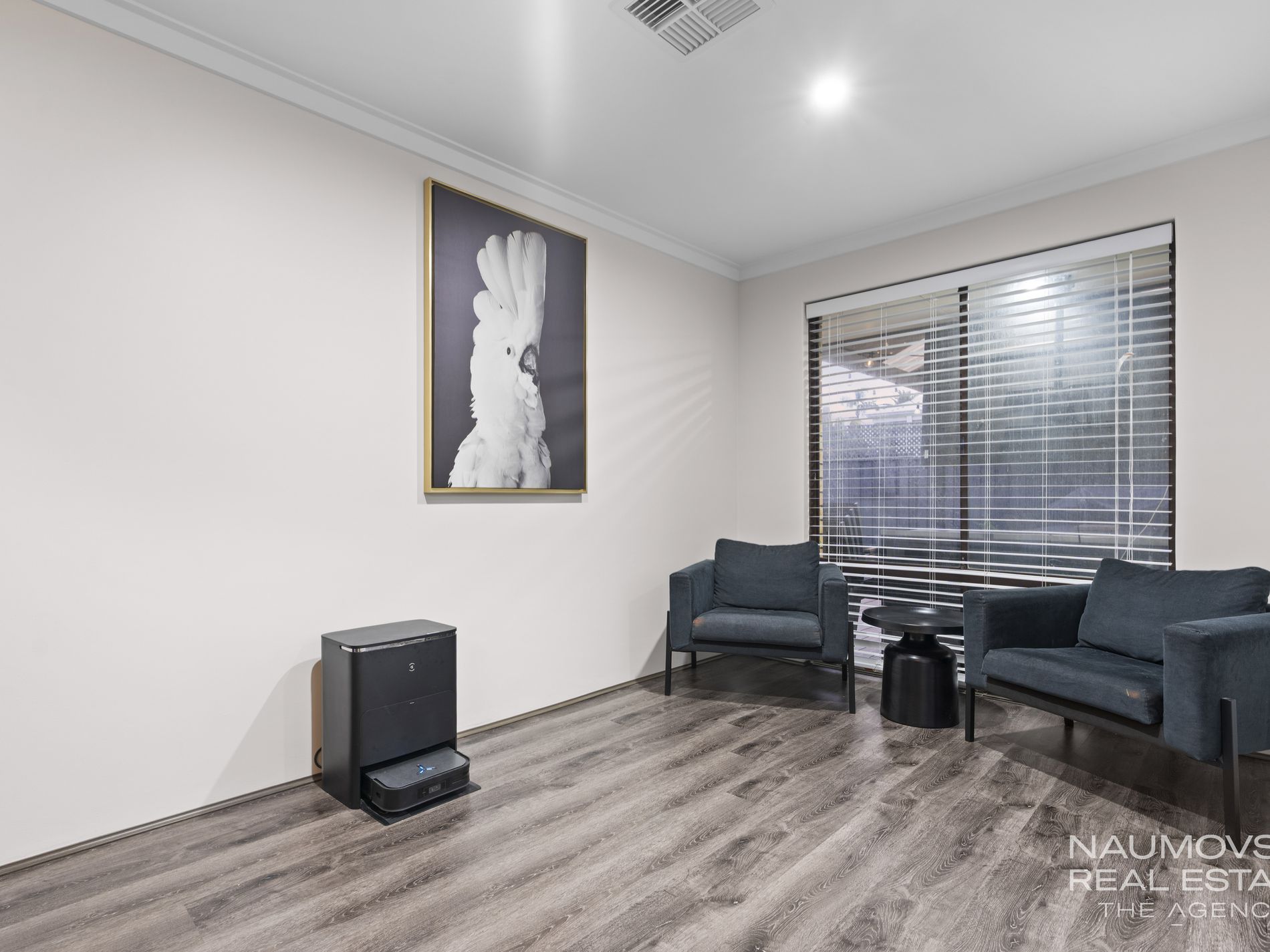 19A Parkinson Street, Noranda