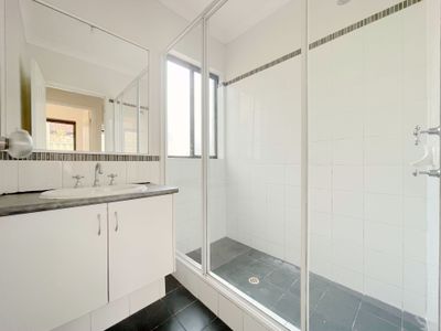 6 / 56-58 Henry Street, East Cannington