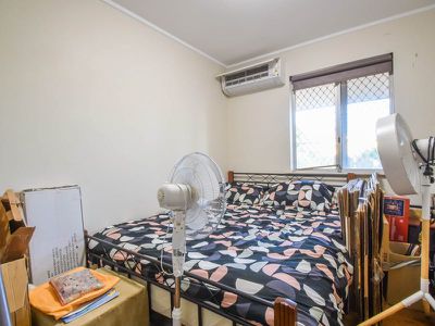 41 McPherson Street, Port Hedland