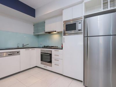 75 / 132 TERRACE ROAD, Perth