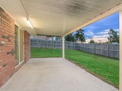 29 Broadleaf Parade, Redbank