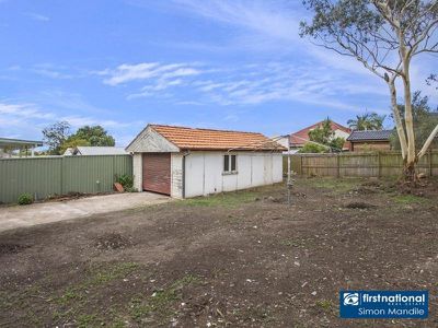 23 Omega Place, Greenacre
