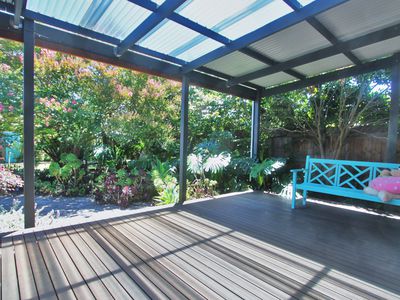 5 Windsor Avenue, Oakleigh South