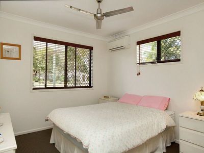 4 Maple Avenue, Tewantin