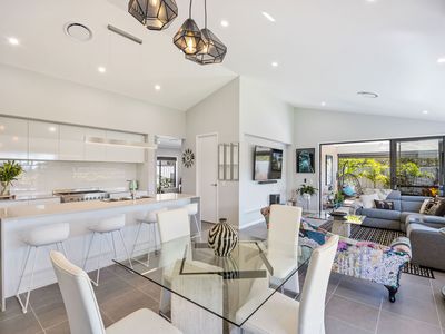 33 Conservation Drive, Urraween
