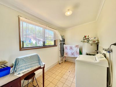 9 Vanda Street, Urangan