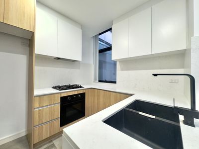 221 / 10-12 Beaumont Street, Campsie